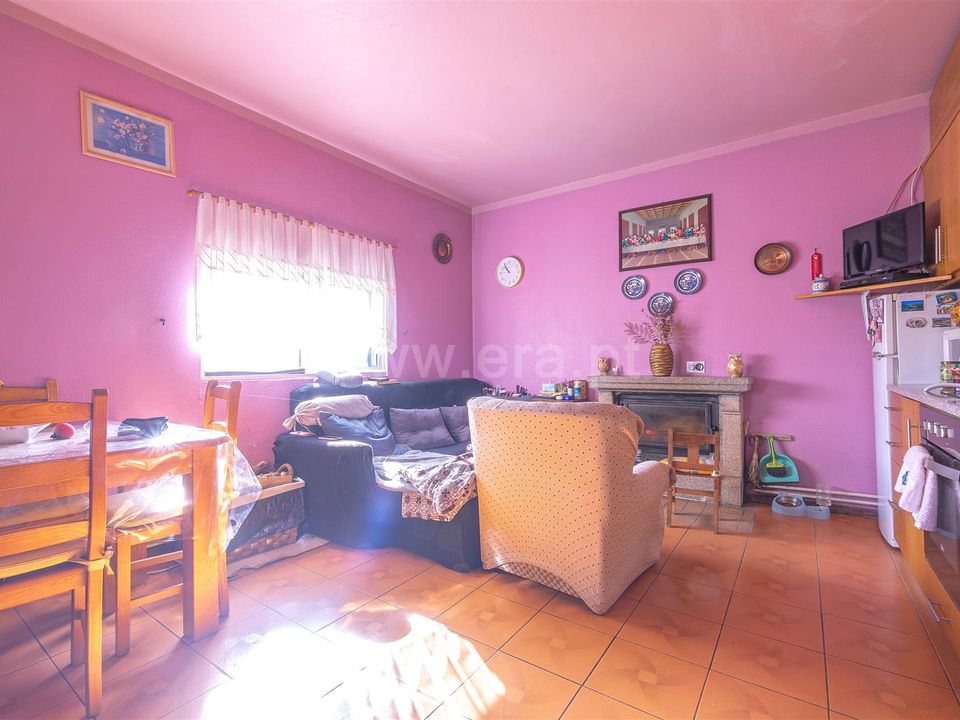 Villa i Valpacos, Vila Real - foto 5