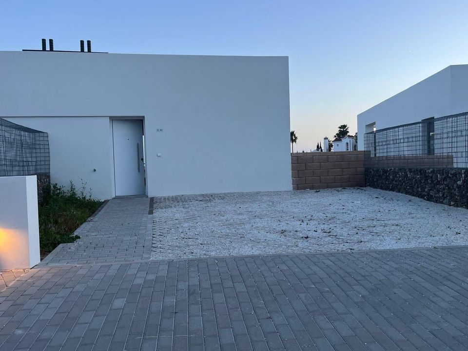 Landejendom i Riviera Del Sol, Malaga - foto 2