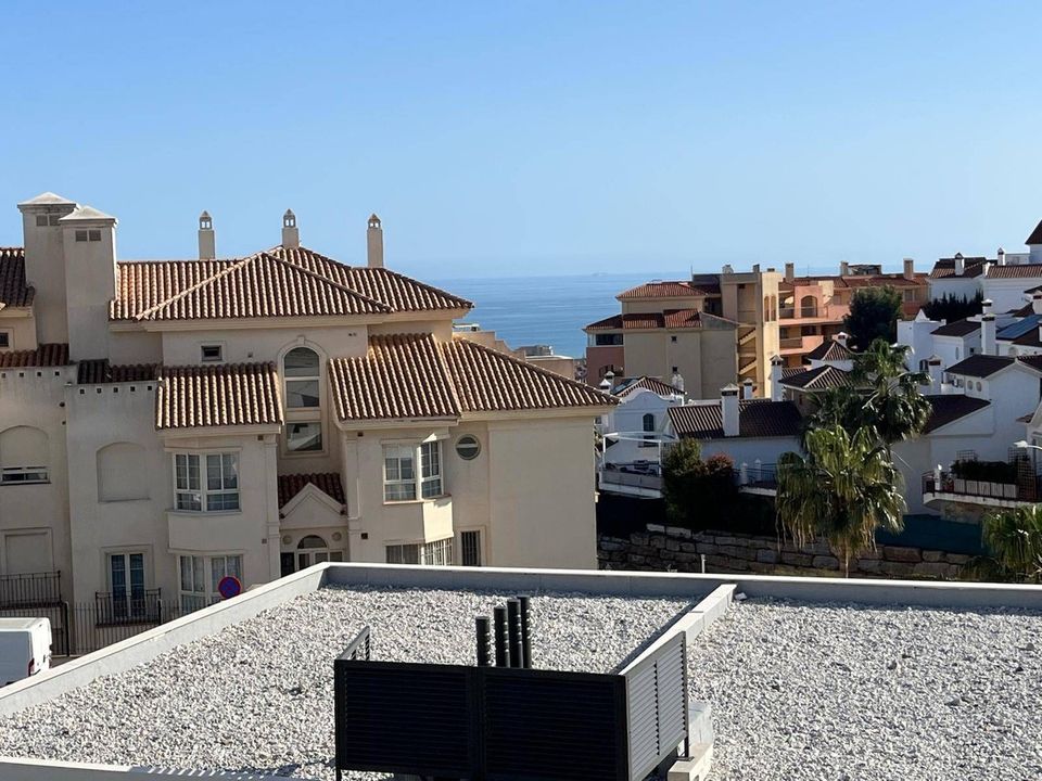 Landejendom i Riviera Del Sol, Malaga - foto 3