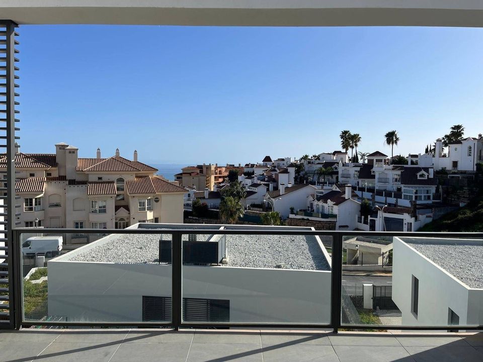 Landejendom i Riviera Del Sol, Malaga - foto 5
