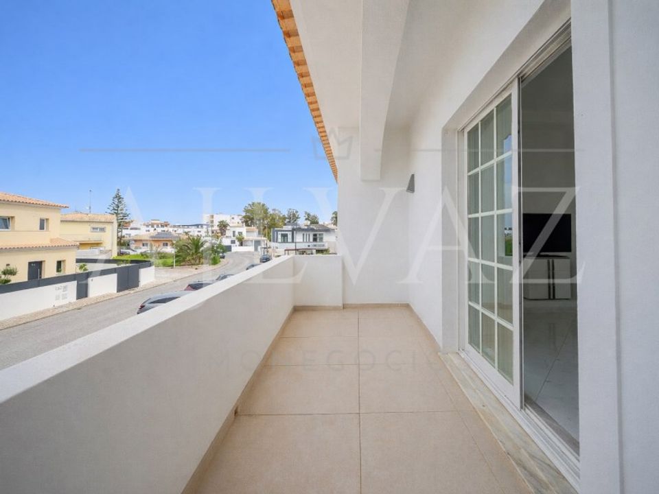 Byhus i Carvoeiro, Faro - foto 5