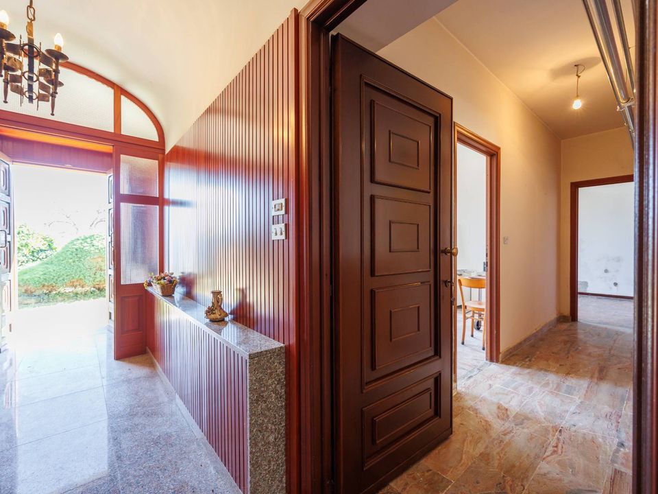 Villa a Torino, Turin - foto 5