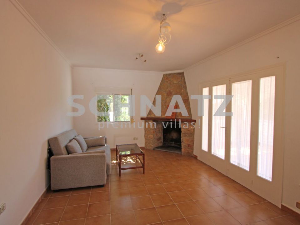 Villa i Orba, Alicante - foto 4