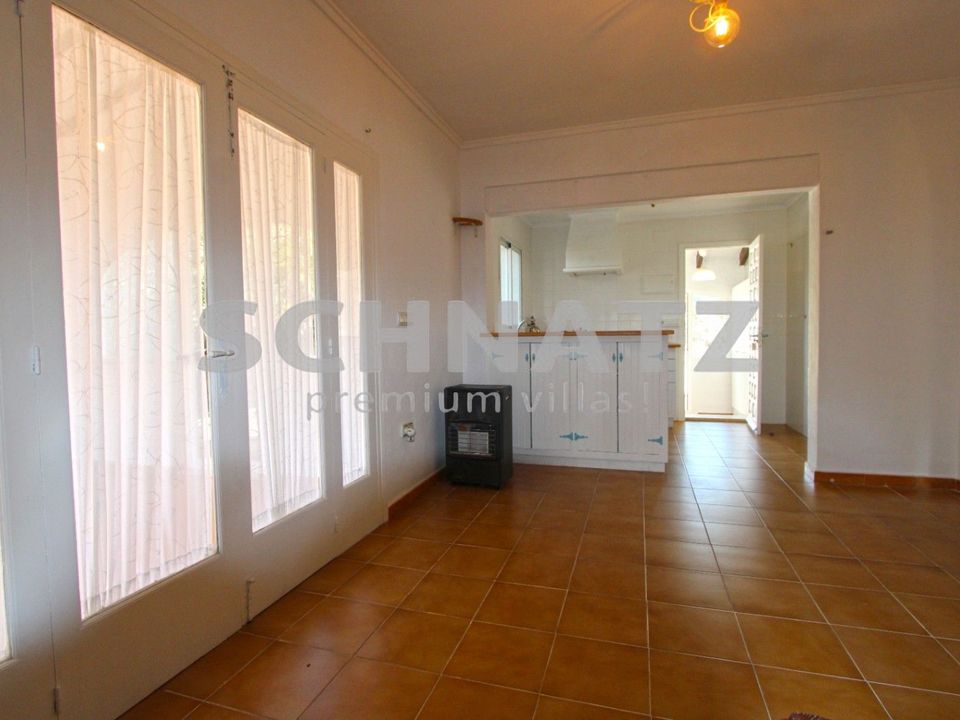Villa i Orba, Alicante - foto 5