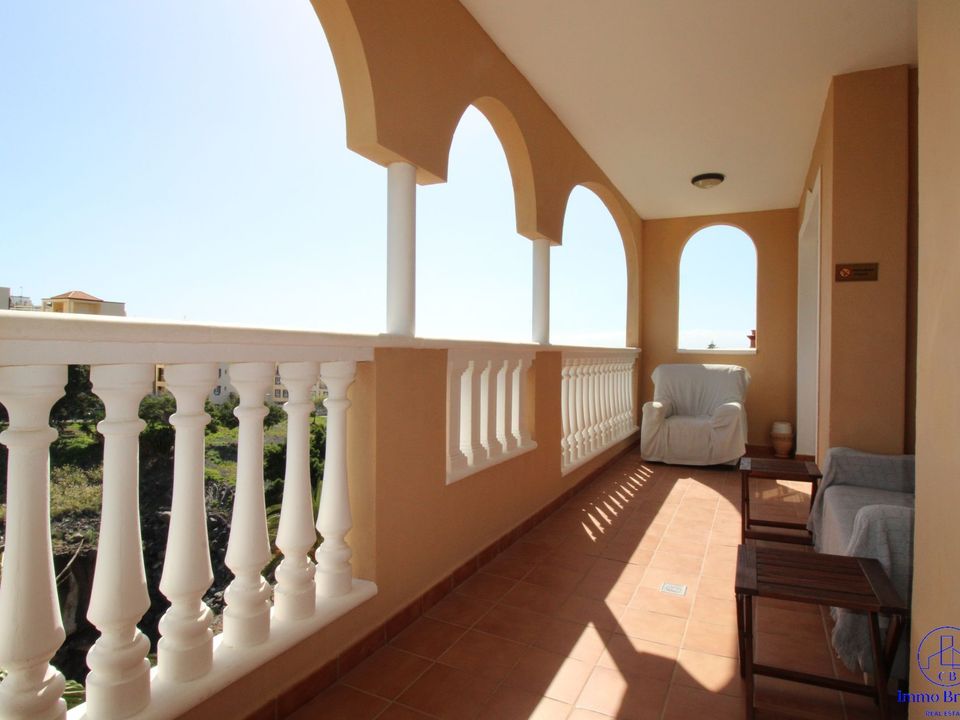 Lejlighed i Adeje, Tenerife - foto 3