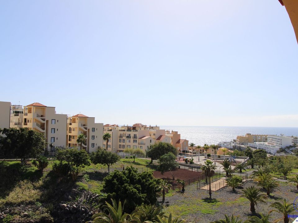 Lejlighed i Adeje, Tenerife - foto 4
