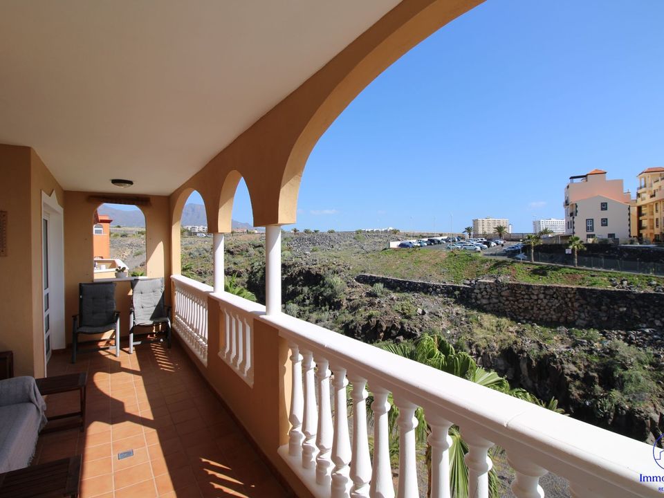 Lejlighed i Adeje, Tenerife - foto 5
