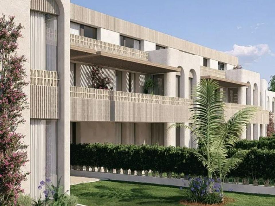 Reihenhaus in Javea, Alicante - Foto 4