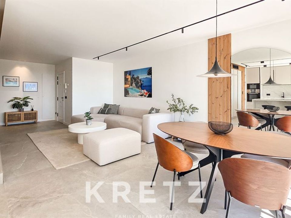 Duplex i Benahavis, Malaga - foto 2