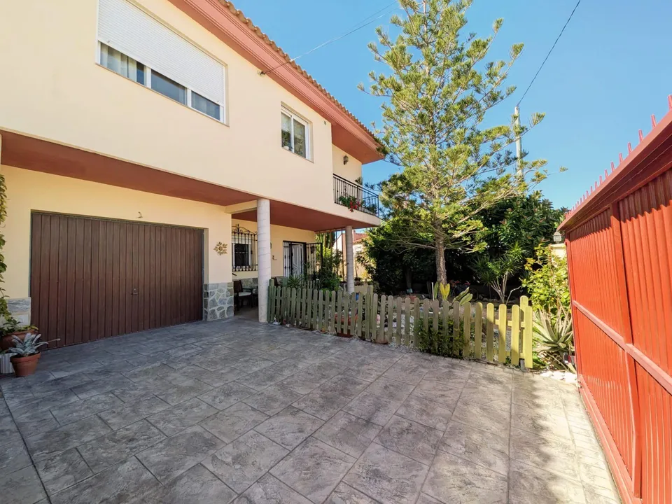 Villa i Alfaz del Pi, Alicante - foto 5