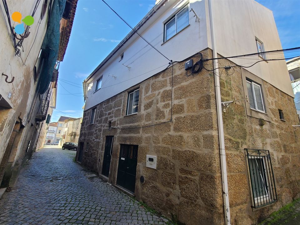 Villa Covilha, Castelo Branco - foto 2