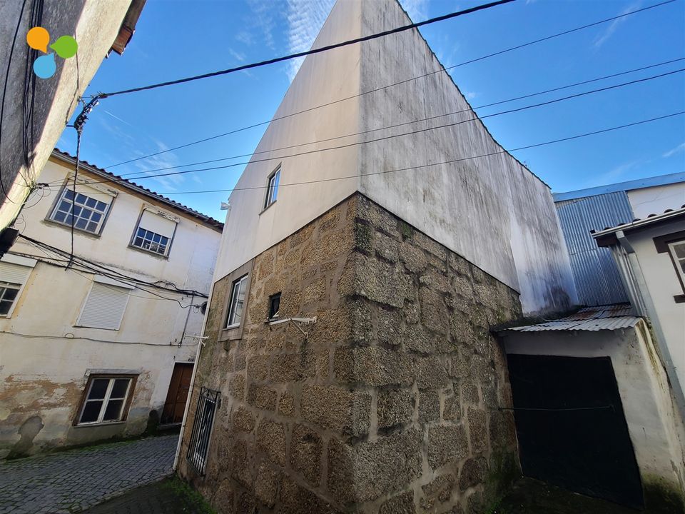 Villa Covilha, Castelo Branco - foto 3