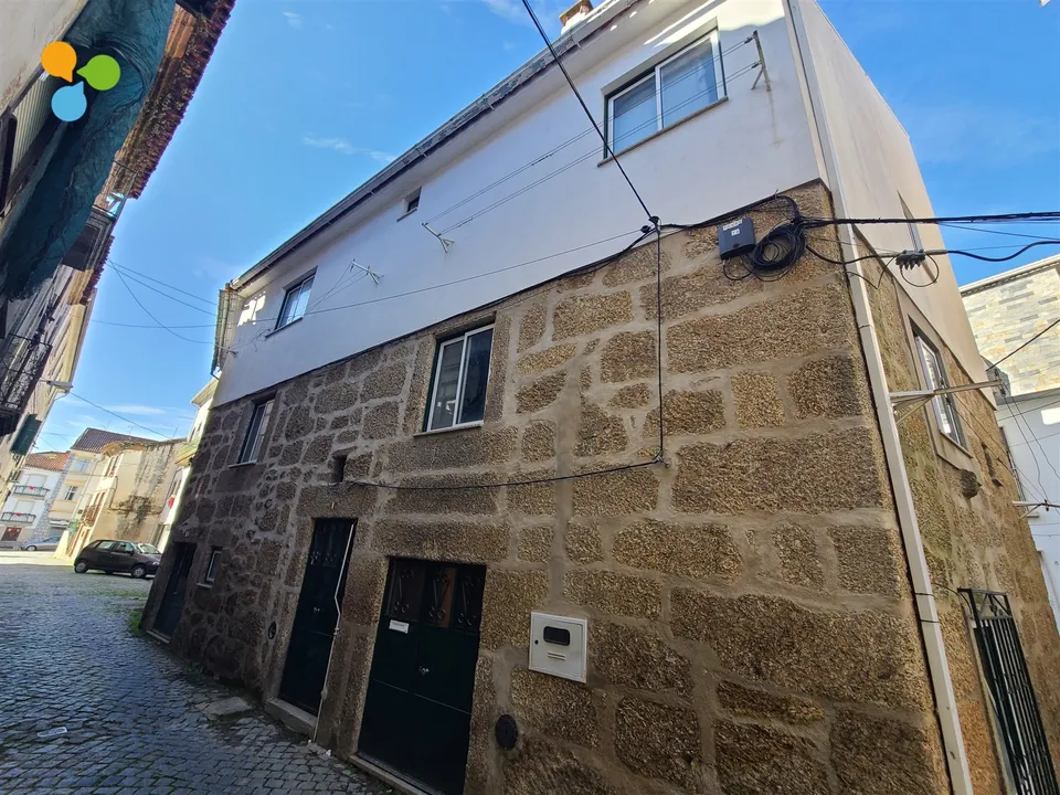 Villa Covilha, Castelo Branco - foto 4