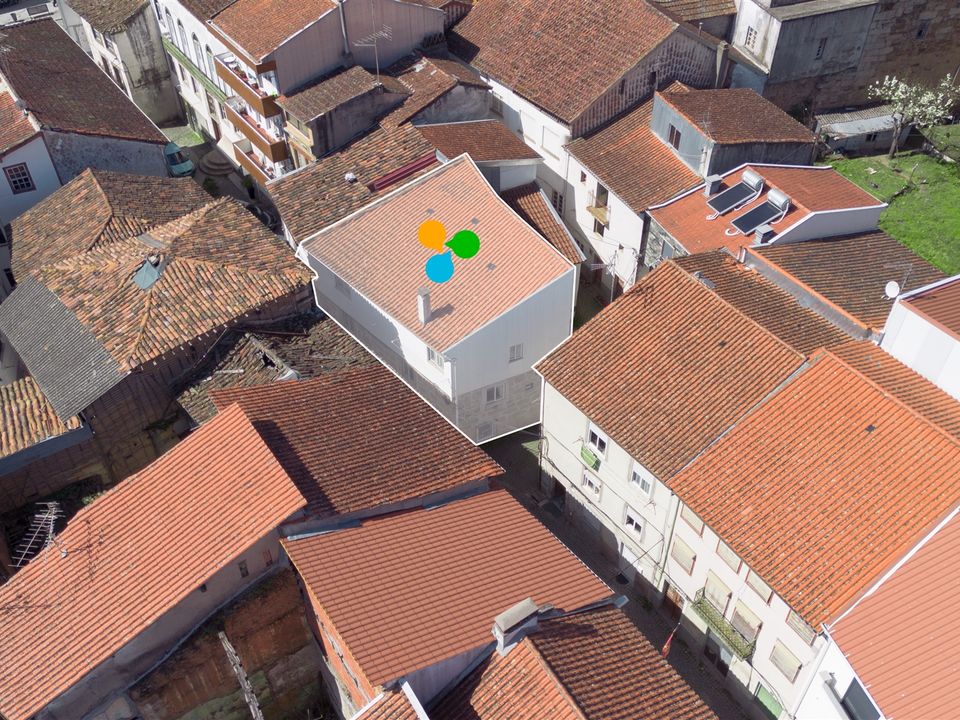 Villa Covilha, Castelo Branco - foto 5
