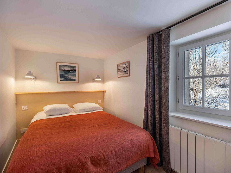 Villa i Meribel, Savoie - foto 5