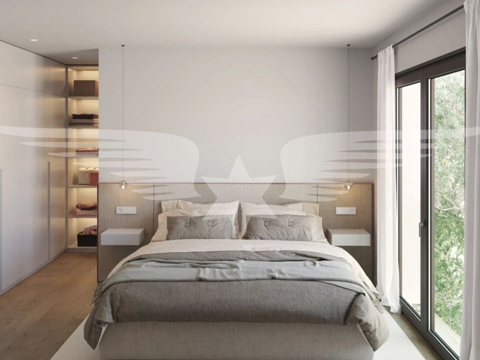 Villa i Palma De Mallorca, Mallorca - foto 4