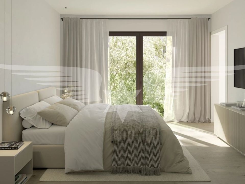 Villa i Palma De Mallorca, Mallorca - foto 5
