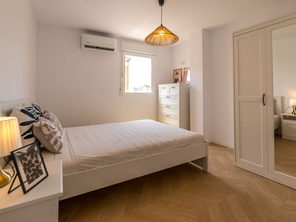 Lejlighed i Alfaz del Pi, Alicante - foto 4