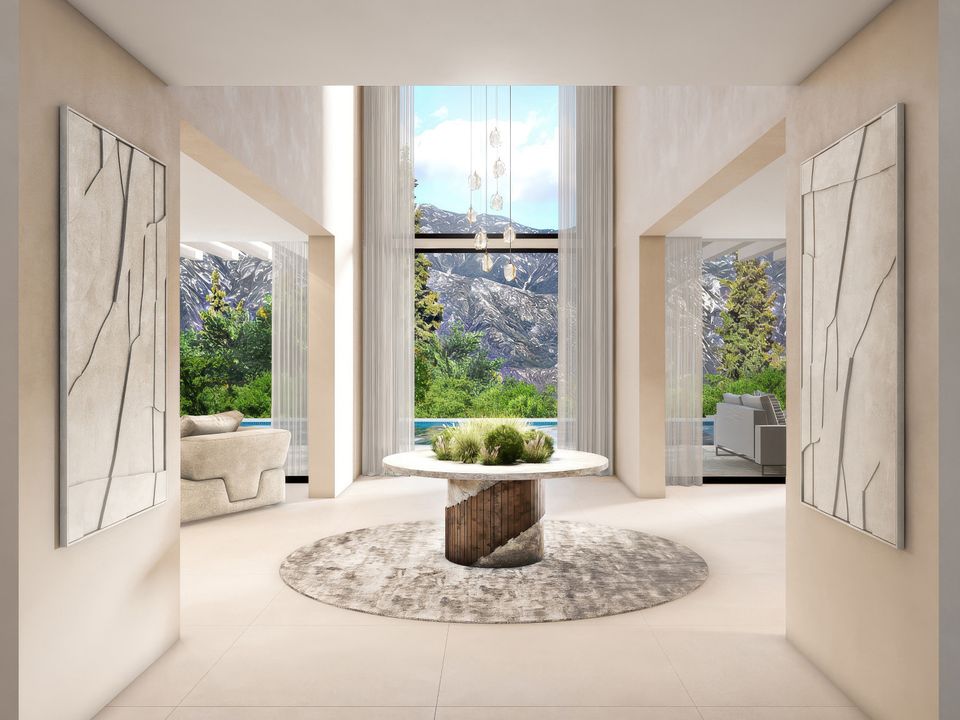 Villa in Marbella, Malaga - foto 5