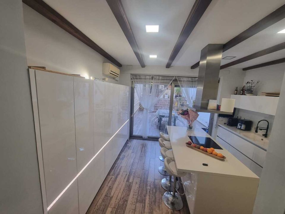 Casa unifamiliar a Canals, Valencia - foto 4