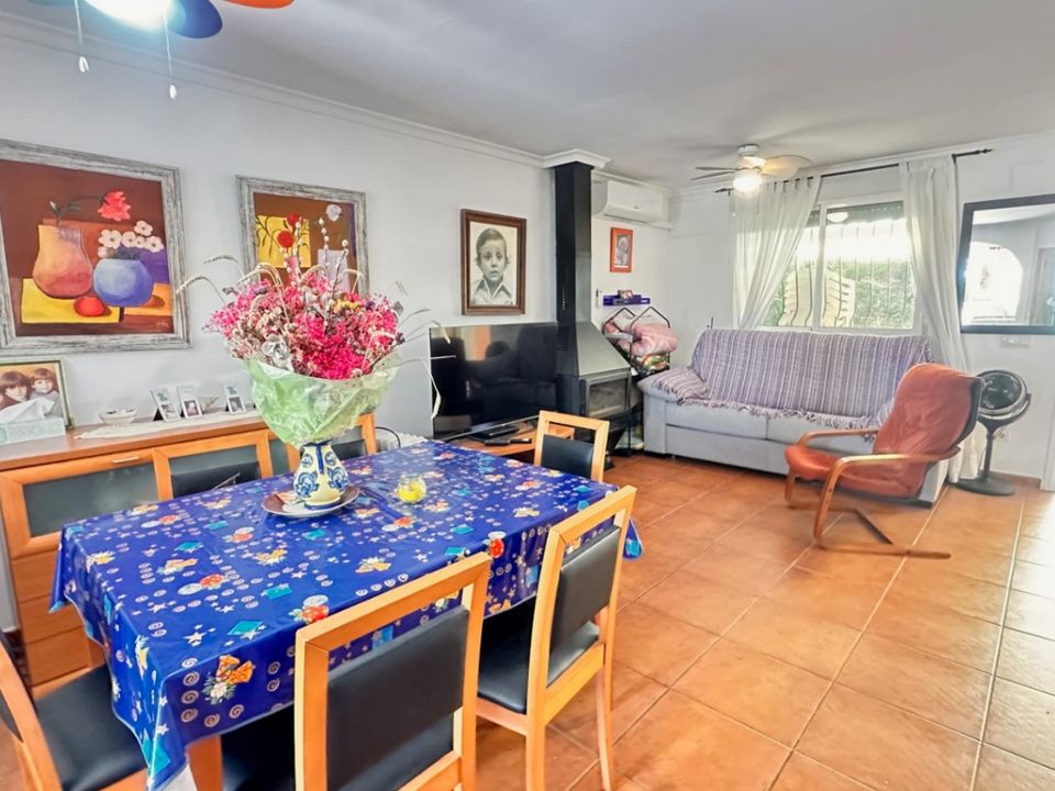 Bungalow i Els Poblets, Alicante - foto 3