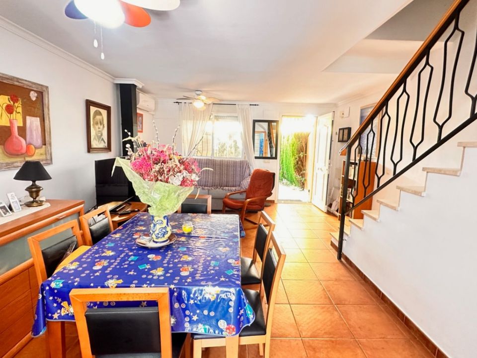 Bungalow i Els Poblets, Alicante - foto 4