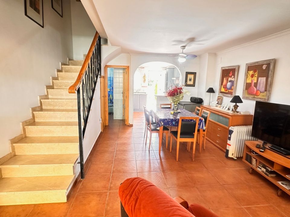 Bungalow i Els Poblets, Alicante - foto 5