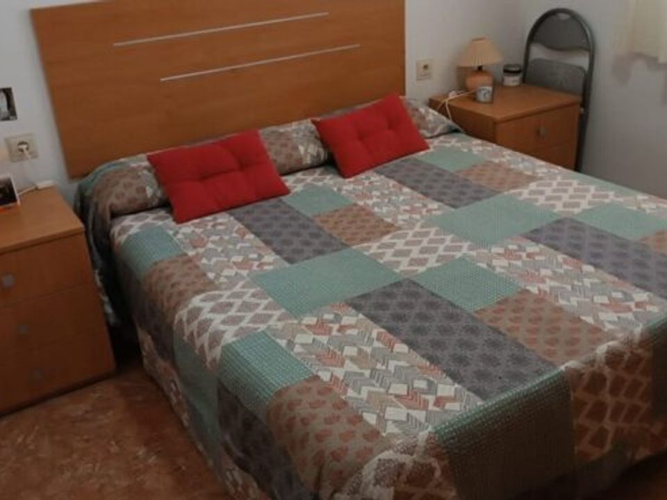 Landejendom i Yecla, Murcia - foto 5