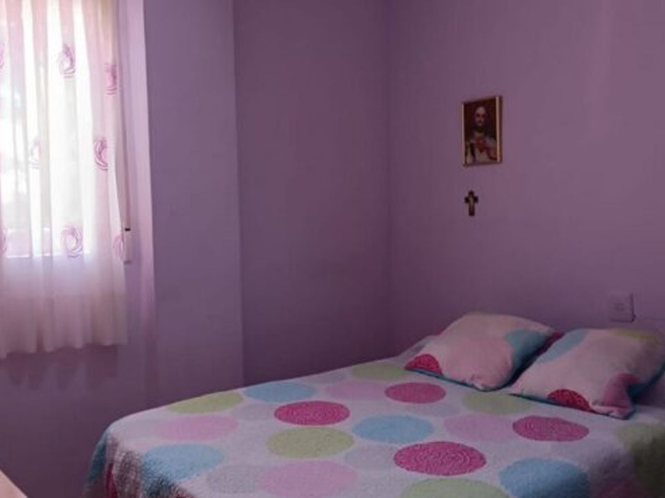 Landejendom i Yecla, Murcia - foto 3