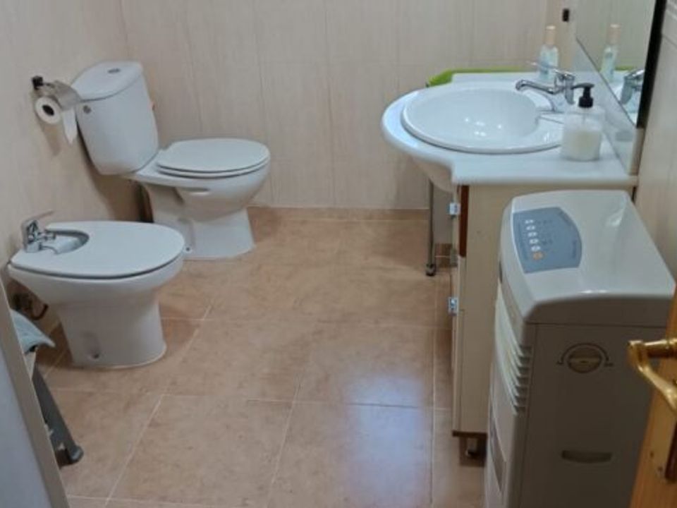 Landejendom i Yecla, Murcia - foto 4