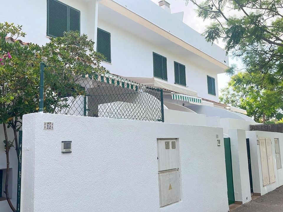 Bungalow in Javea, Alicante - photo 3