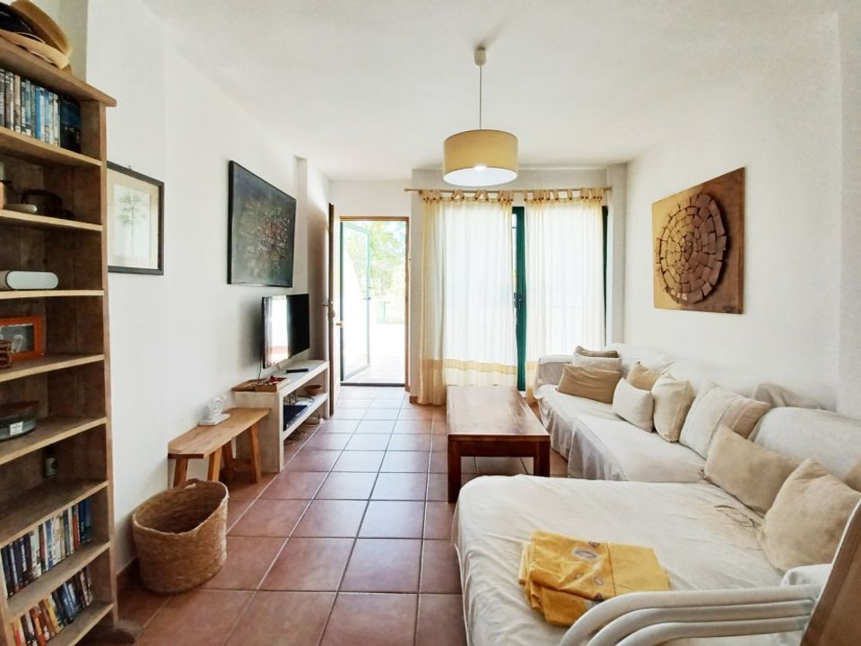 Bungalow in Javea, Alicante - photo 4