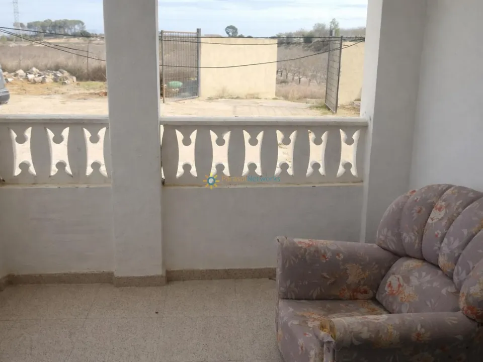 Villa i Bufali, Valencia - foto 2