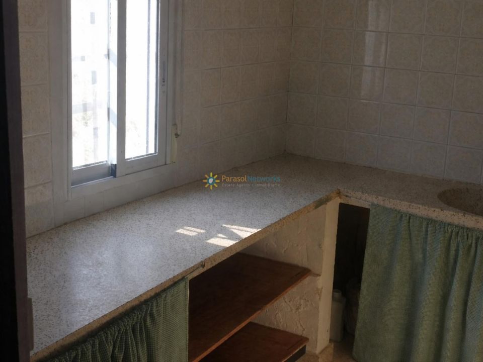 Villa i Bufali, Valencia - foto 5