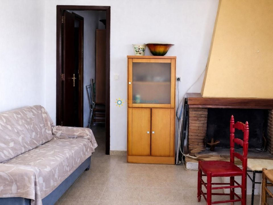 Villa i Bufali, Valencia - foto 4
