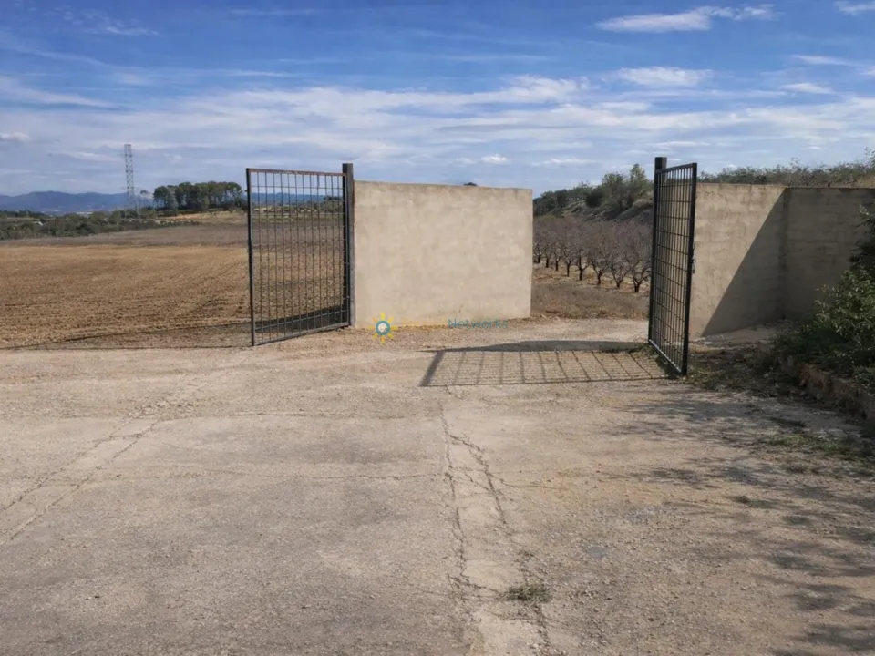Villa i Bufali, Valencia - foto 1