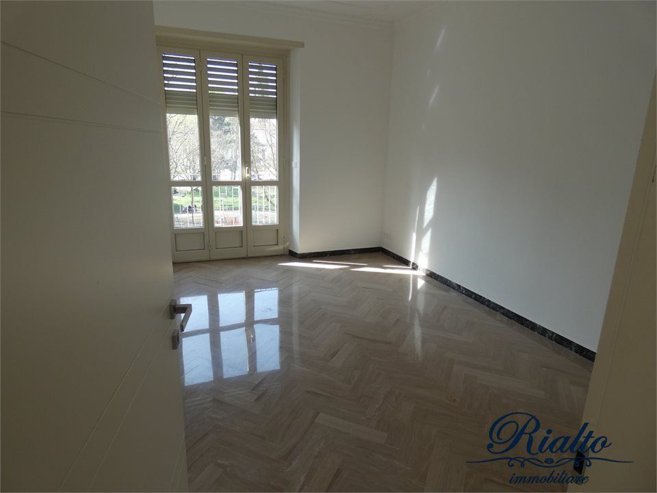 Lejlighed i Torino, Turin - foto 3