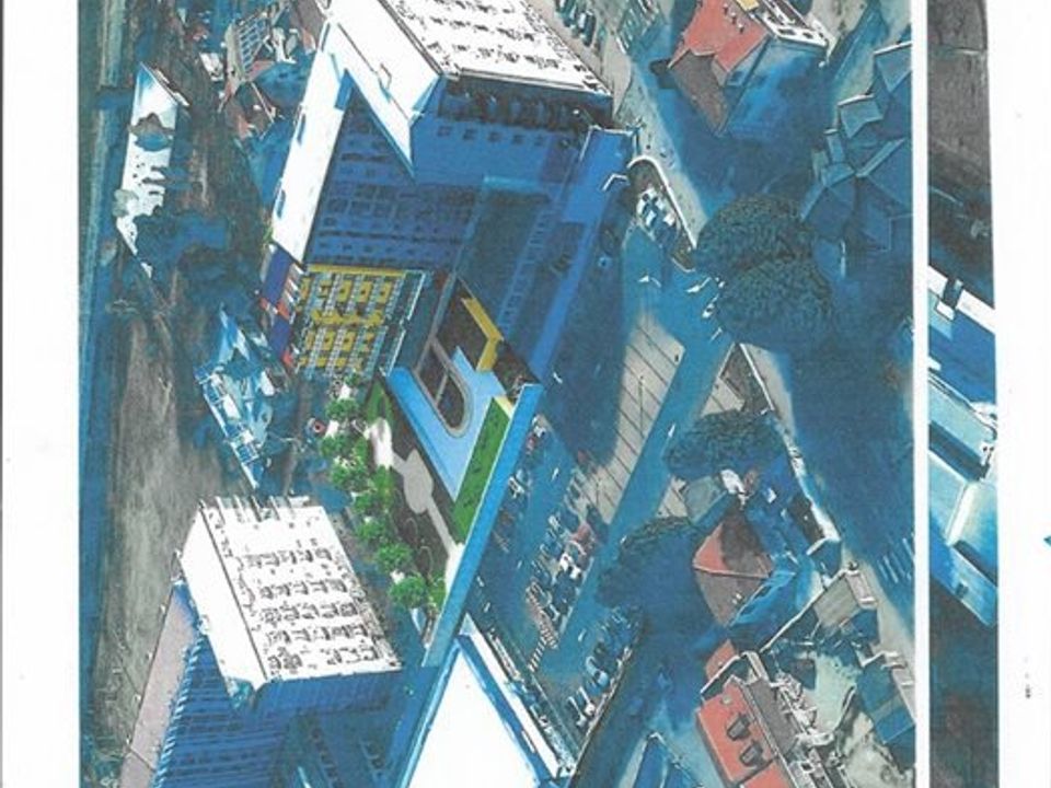 Helårsgrund i Nichelino, Turin - foto 5