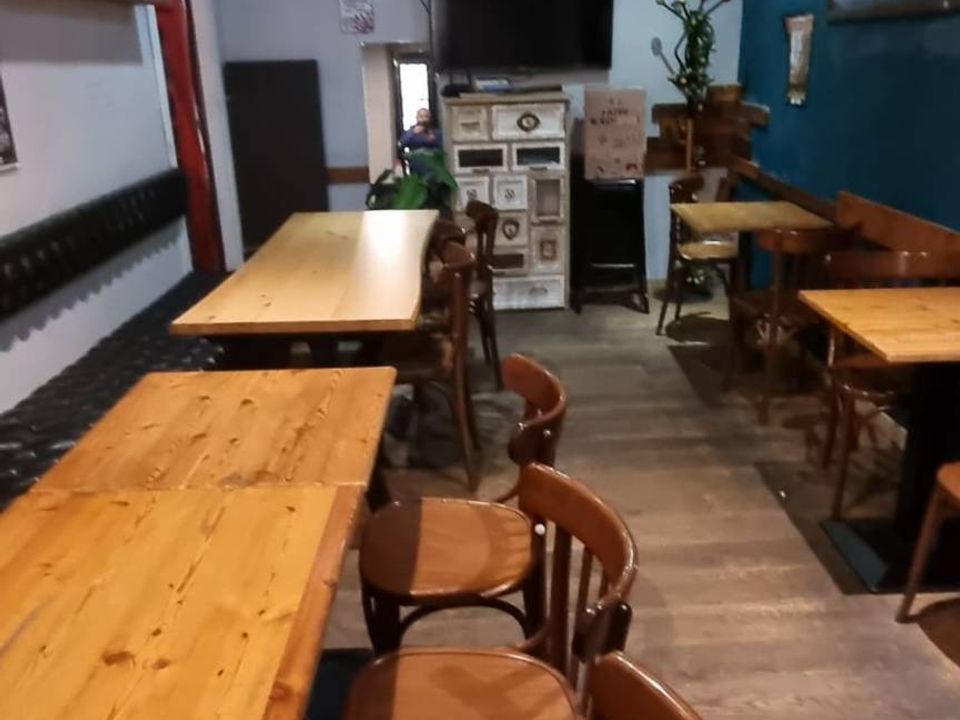 Erhvervsejendom i Legnano, Milan - foto 5