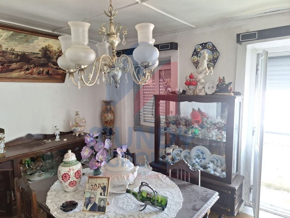 Villa i Cantar-Galo, Castelo Branco - foto 2