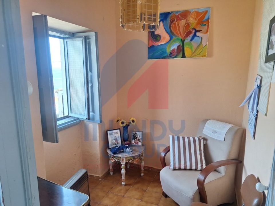Villa i Cantar-Galo, Castelo Branco - foto 3