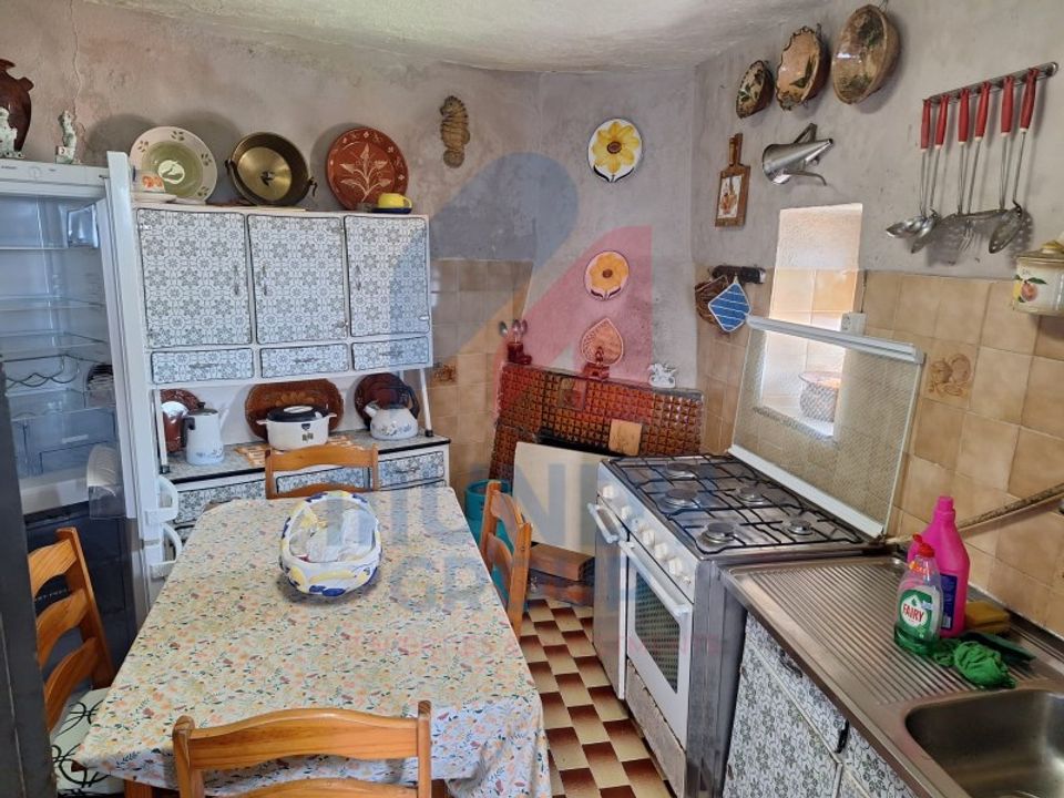 Villa i Cantar-Galo, Castelo Branco - foto 5