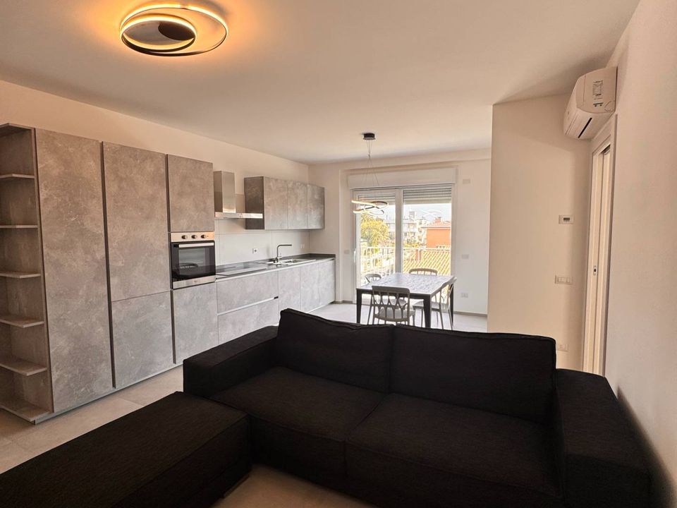 Apartament a Fermo, Fermo - foto 3