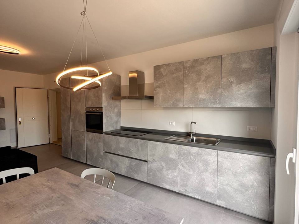 Apartament a Fermo, Fermo - foto 4