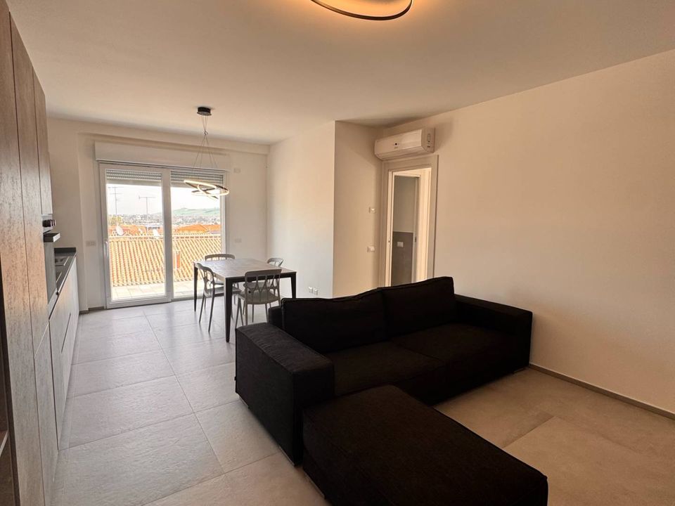 Apartament a Fermo, Fermo - foto 1