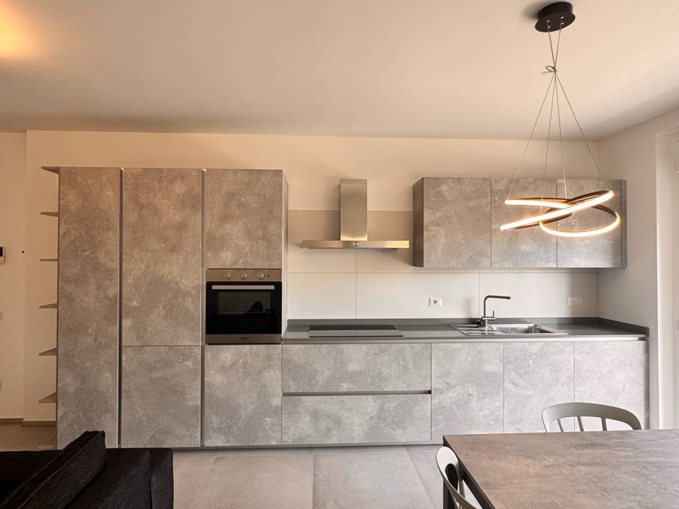 Apartament a Fermo, Fermo - foto 5