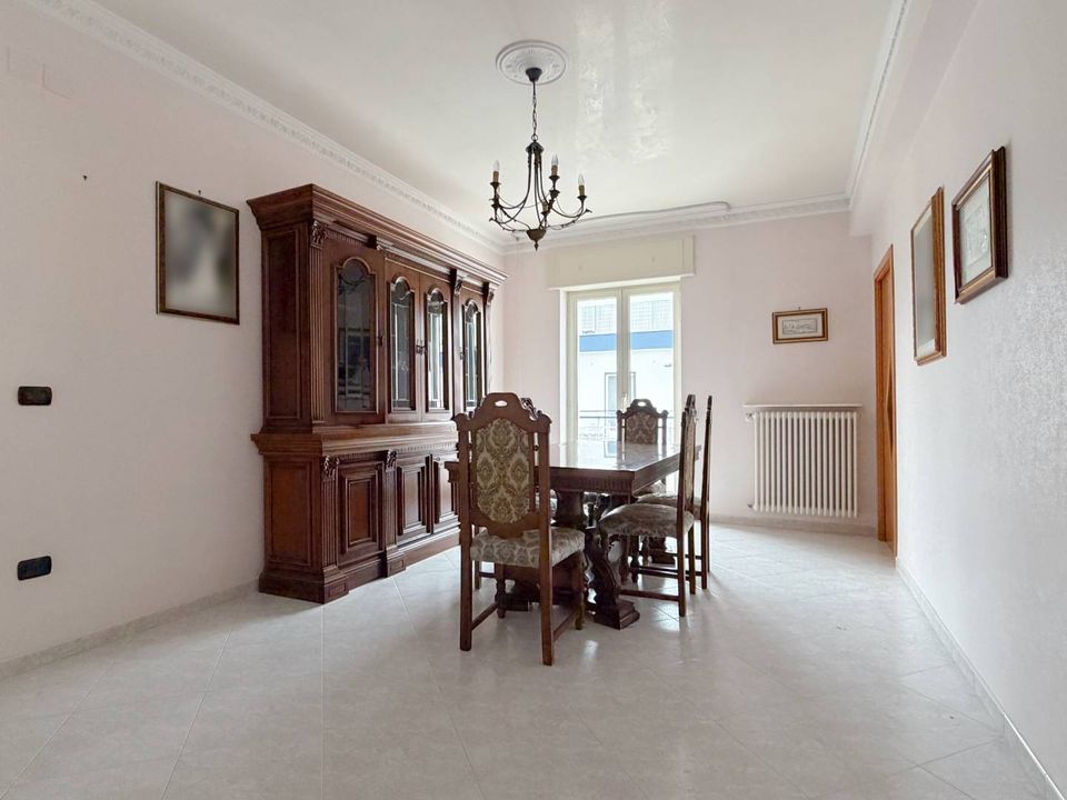 Lejlighed i Manfredonia, Foggia - foto 2
