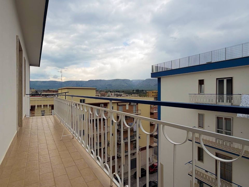 Lejlighed i Manfredonia, Foggia - foto 4