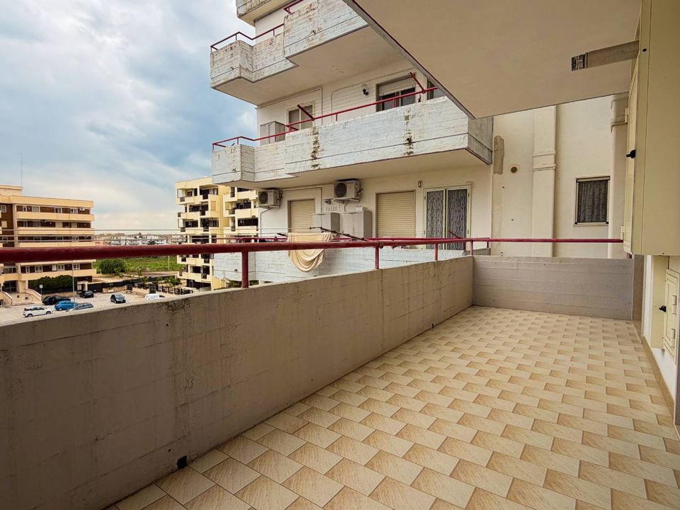 Leilighet i Manfredonia, Foggia - bilde 2