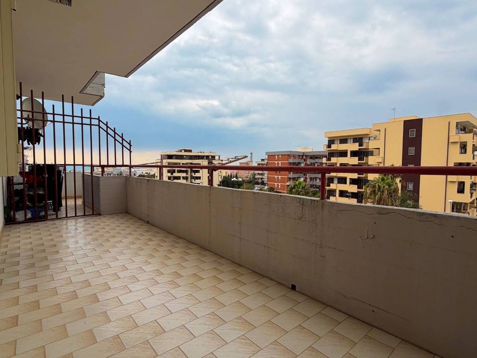 Leilighet i Manfredonia, Foggia - bilde 3